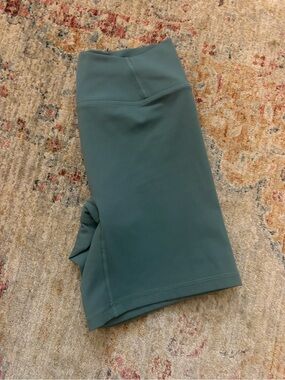Oner active shorts